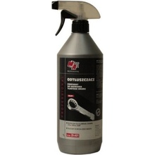 MA Professional Degreaser 1 l