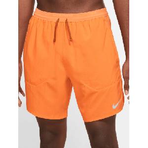 NIKE Къси панталони m nk df stride 2in1 7in shrt (dm4759-885)