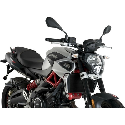 Puig New Generation Sport 3767 Tmavá (F)