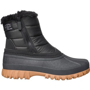 Lee Cooper Winter w 36