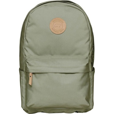 Beckmann City Soft 2024 green 30 l