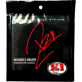 SIT Strings SS-S950RZK