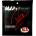 SIT Strings SS-S950RZK