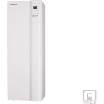 Image 1 of General WGHA100DG6 WOHA060LFCA