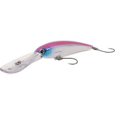 Aquantic B-enforcer 9cm 17g CP
