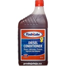 Flashlube Diesel Conditioner 1 l