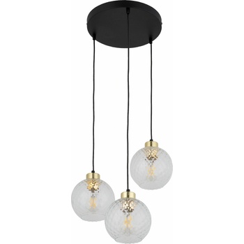 TK Lighting 4586