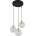 TK Lighting 4586