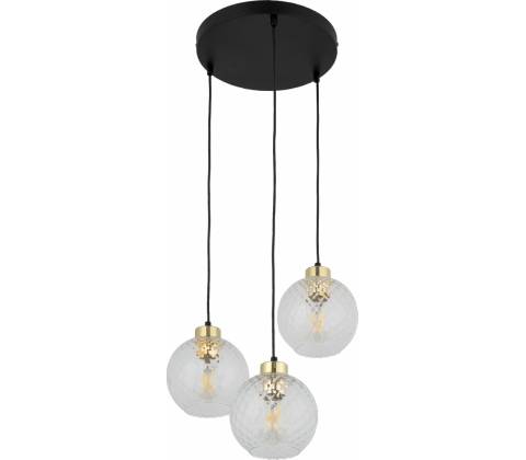 TK Lighting 4586