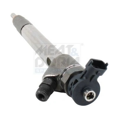 Vstrekovacia tryska MEAT & DORIA 74046