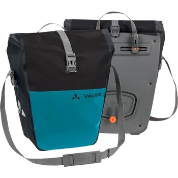Vaude Aqua Back Color