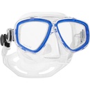 Scubapro ECCO