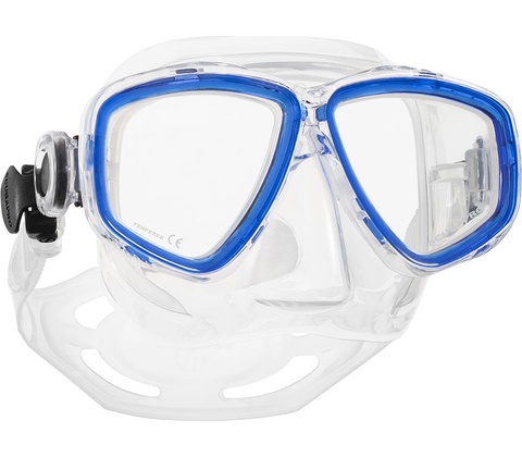 Scubapro ECCO