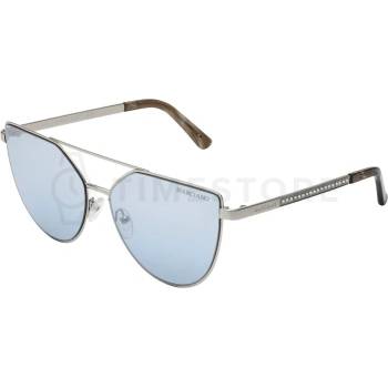 GUESS GM0778 10W 59 (GM0778 10W 59)