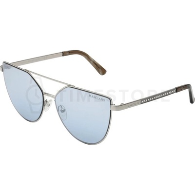 GUESS GM0778 10W 59 (GM0778 10W 59)