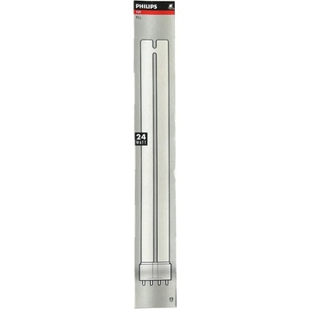 Philips UV-C крушка Philips TUV PL-L 24W (2G11)