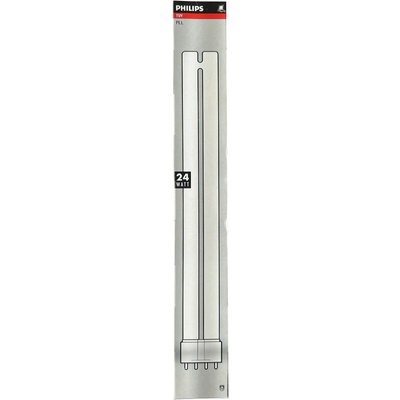 Philips UV-C крушка Philips TUV PL-L 24W (2G11)