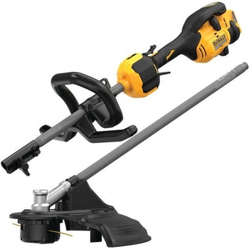 DeWalt DCMAS5713X1