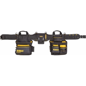 DEWALT DWST40603-1