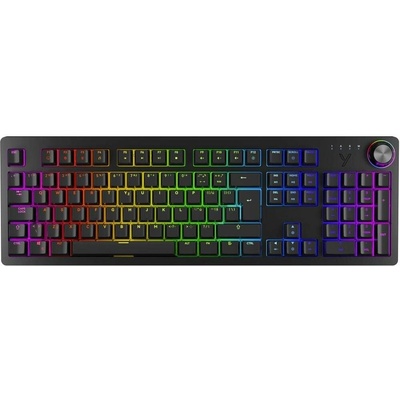Yenkee Panzer 2.0 YKB 3410