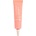 Makeup Revolution Superdewy Течен руж Fake The Flash, 15 ml