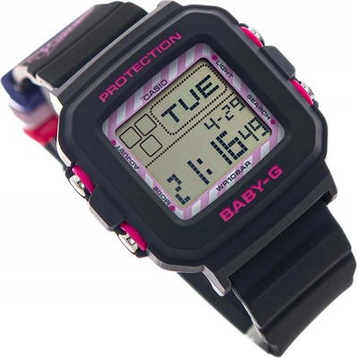 Casio BGD-10KKM-1