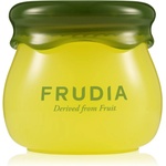 Frudia Avocado балсам за устни за подхранване и хидратация 10ml
