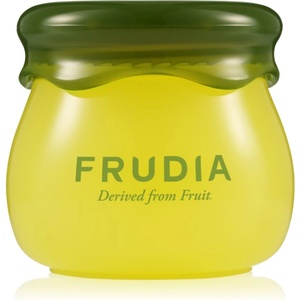 Frudia Avocado балсам за устни за подхранване и хидратация 10ml