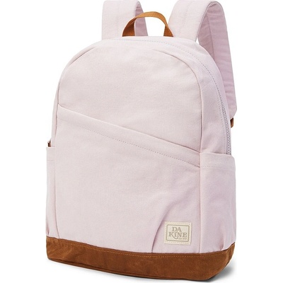 Dakine Wednesday Burnished Liliac 21 l
