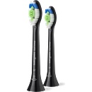 Philips Sonicare Optimal White HX6062/88