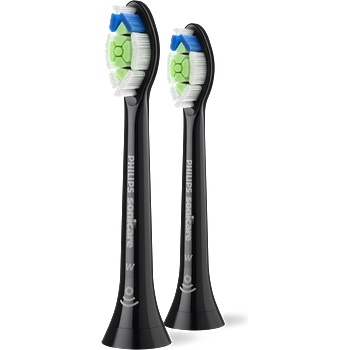 Philips Sonicare Optimal White HX6062/88