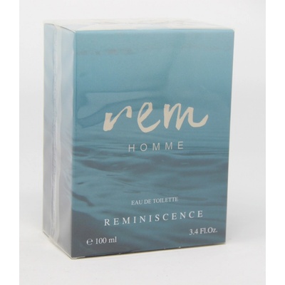 Reminiscence Rem Homme toaletná voda pánska 100 ml