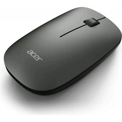 Acer Slim Mouse AMR020 GP.MCE11.012