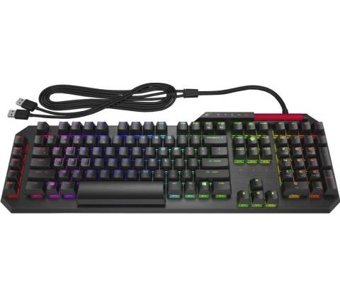 HP Omen Sequencer 2VN99AA#ABB