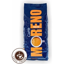 Caffe Moreno Super Bar 1 kg