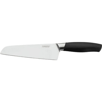 Fiskars Азиатски нож Functional Form+ 17 cm (FS 1015999)