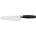 Fiskars Азиатски нож Functional Form+ 17 cm (FS 1015999)