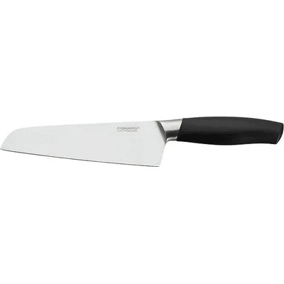 Fiskars Азиатски нож Functional Form+ 17 cm (FS 1015999)