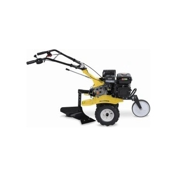 POWERPLUS POWXG7217