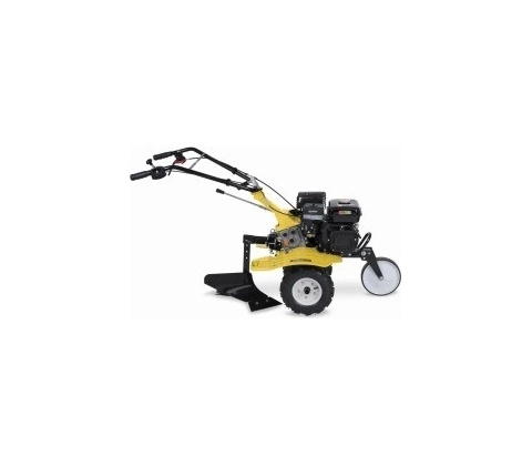 POWERPLUS POWXG7217