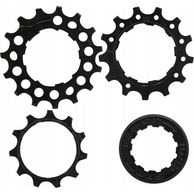 pastorky Sram PG-1210/1230 11-13-15z.