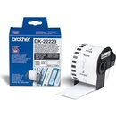 Brother DK22223