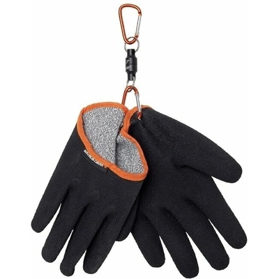 Savage Gear Ръкавици Aqua Guard Gloves M