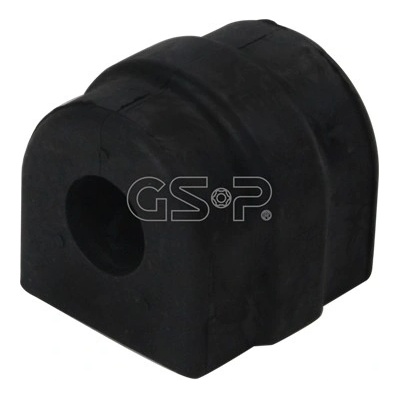 Lożiskové puzdro stabilizátora GSP 517781