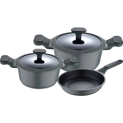 BERGNER SG-6635 5 ks