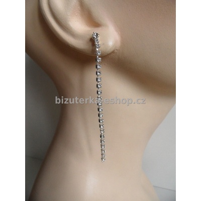 Bizuterka-eshop.cz BZ-03034