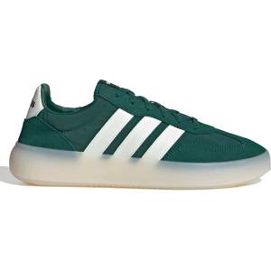 Adidas Обувки Barreda Decode (JI2318)