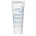 BIODERMA Atoderm Intensive Eye 3-In-1 Anti-Irritation Care Грижа за очите 100ml