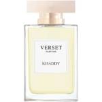 VERSET PARFUMS Версет Khaddy парфюм, Verset Khaddy Eau de Parfum 100ml Women’s Fragrance Парфюми
