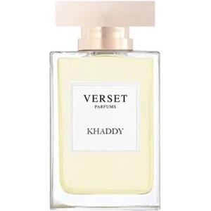 VERSET PARFUMS Версет Khaddy парфюм, Verset Khaddy Eau de Parfum 100ml Women’s Fragrance Парфюми